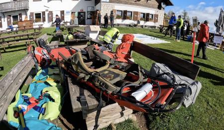 Uršlarija 2024  (17)